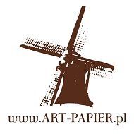 ART-PAPIER Czerpalnia Papieru Pietrzyk Flawiusz, Rachowice godziny otwarcia
