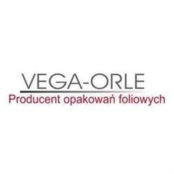 Vega-Orle. Producent Opakowań Foliowych., Bolszewo godziny otwarcia