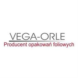 Vega-Orle. Producent Opakowań Foliowych., Bolszewo godziny otwarcia