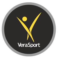 VeraSport, Łódź godziny otwarcia