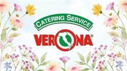 Restauracja & Pizzeria Verona - Catering, Wrocław godziny otwarcia