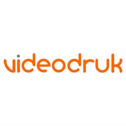 Videodruk Gadżety Reklamowe, Wrocław - godziny otwarcia