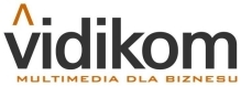 Vidikom. Multimedia Dla Biznesu, Katowice godziny otwarcia