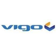 "vigo" Kasy Fiskalne, Wrocław godziny otwarcia