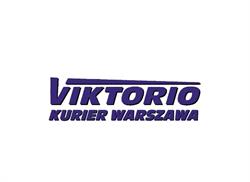 "viktorio", Warszawa godziny otwarcia