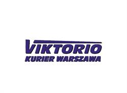"viktorio", Warszawa godziny otwarcia