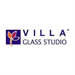 Villa Glass Studio Sp. z o.o. Szkło Ozdobne, Architektura Wnętrz, Design, Krosno godziny otwarcia