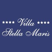 Hotel "villa Stella Maris", Międzyzdroje godziny otwarcia