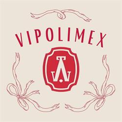 Vipolimex, Stare Babice godziny otwarcia