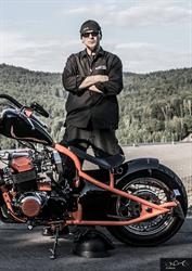 Virago. Motocykle, Wadowice godziny otwarcia