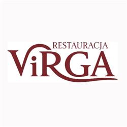 Restauracja VIRGA. Catering i Imprezy Okolicznościowe, Szczecin godziny otwarcia