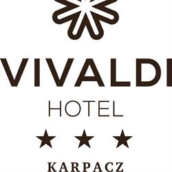 Vivaldi. Hotel, Karpacz godziny otwarcia