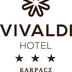 Vivaldi. Hotel, Karpacz godziny otwarcia