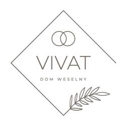 Vivat. Dom weselny, organizacja przyjęć, catering, Mierzyn godziny otwarcia