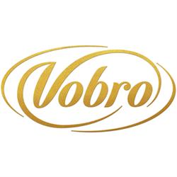 Vobro. Zakłady Produkcji Cukierniczej. Wojenkowski W., Brodnica godziny otwarcia
