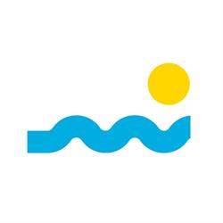 Camping Wagabunda, Mikołajki godziny otwarcia