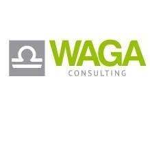 Waga Consulting - Doradca podatkowy, Brzesko godziny otwarcia