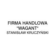 Fh Wagant Stanisław Kruczyński, Wojnicz godziny otwarcia
