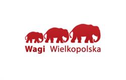 Wagi Wielkopolska. Sprzedaż i serwis wag elektronicznych. Ossowski H., Puszczykowo godziny otwarcia