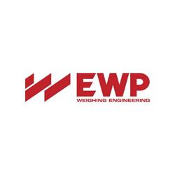 Elektroniczne Wagi Przemysłowe Sp. z o.o., Gdańsk godziny otwarcia
