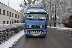 Wak-Trans, Strzelce Opolskie godziny otwarcia