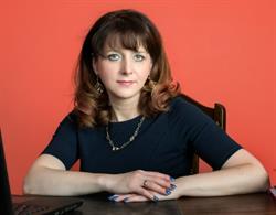 Rzeczoznawca Majątkowy Agnieszka Walczak, Włocławek godziny otwarcia