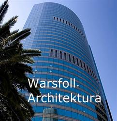 Warsfoll - Centrum Folii, Warszawa godziny otwarcia