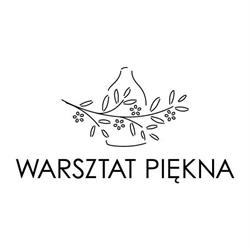 Warsztat Piękna. Wypełnianie zmarszczek, botox, mezolift, Warszawa godziny otwarcia