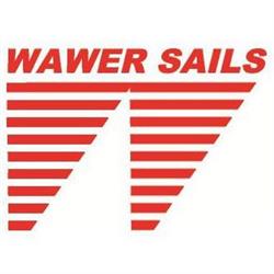Wawer Sails. Żaglownia, sklep żeglarski, Warszawa godziny otwarcia