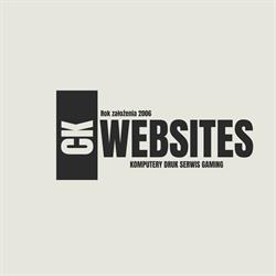 Centrum Komputerowe Websites, Gdynia - godziny otwarcia