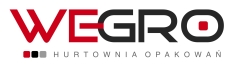 Wegro, Gorzów Wielkopolski godziny otwarcia