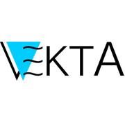 Wekta. Systemy Ochrony Mienia, Warszawa godziny otwarcia