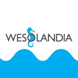 Aquapark-Wesolandia. Sauny, Fitness, Kort Tenisowy, Warszawa godziny otwarcia