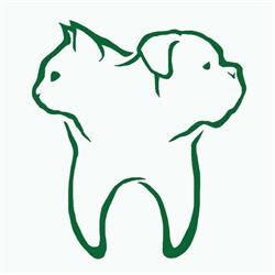 M. Janeczek Przychodnia weterynaryjna. Ośrodek stomatologii i ortodoncji weterynaryjnej, Wrocław godziny otwarcia