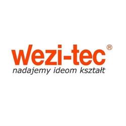 Wezi-Tec Sp. z o.o., Legnica godziny otwarcia