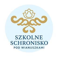 Pod Wianuszkami. Szkolne Schronisko Młodzieżowe, Kazimierz Dolny godziny otwarcia