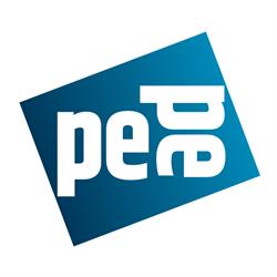 Grupa Pepe. Drukarnia Wielkoformatowa, Druk Solwentowy, Banery, Rabka-Zdrój godziny otwarcia