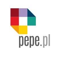 Grupa Pepe. Drukarnia Wielkoformatowa, Druk Solwentowy, Banery, Rabka-Zdrój godziny otwarcia