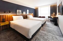 Hotele 21. Hotel Wieniawa, Wrocław godziny otwarcia