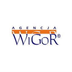 Wigor. Agencja Reklamowa, Wrocław godziny otwarcia
