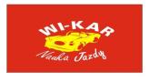 Nauka Jazdy "wi-Kar" Sebastian Butkiewicz, Szczecin godziny otwarcia