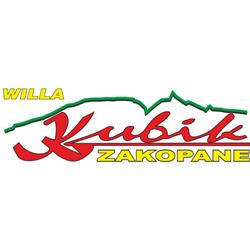 Willa "kubik", Zakopane godziny otwarcia