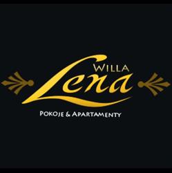 Lena. Willa. Baran K., Szklarska Poręba godziny otwarcia