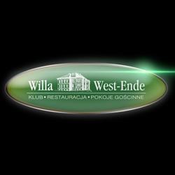 "willa West-Ende", Szczecin godziny otwarcia