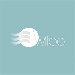 Wilpo s.c. systemy nawilżania powietrza, Tarnowskie Góry godziny otwarcia