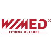 Wimed. Zakład produkcji znaków drogowych, Tuchów godziny otwarcia