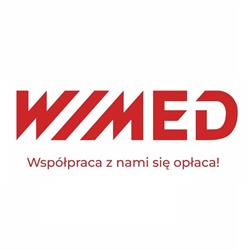 Wimed. Zakład produkcji znaków drogowych, Tuchów godziny otwarcia
