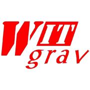 Witgrav Witold Paliwoda Grawerowanie Komputerowe, Warszawa godziny otwarcia
