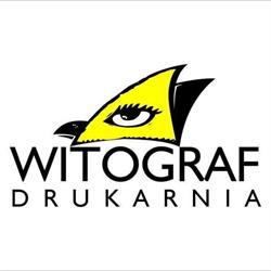 Drukarnia Witograf, Gdańsk godziny otwarcia