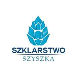 Szklarstwo, Witrażownictwo. Damian Szyszka, Pszczyna godziny otwarcia